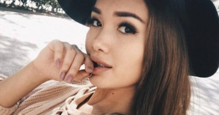 Сүйіктім опасыздық жасаса, кешірмеймін - Айжан Байзақова