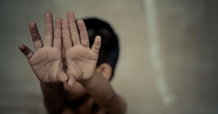 Ақтөбе полициясы "бала зорлаған" күдіктіні әлі таба алмады