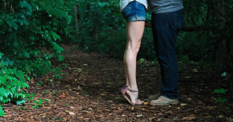 Ақтөбеде жасөспіріммен төсектес болған еркек 14 жылға сотталып кетті