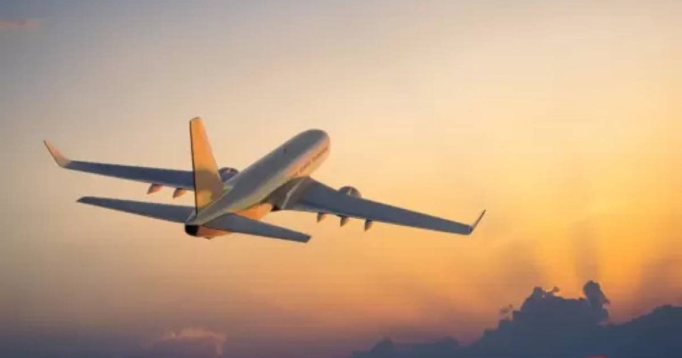 АҚШ-та заңсыз жүрген қазақстандықтар депортацияланды