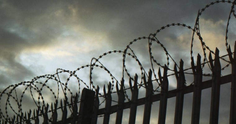 29 жыл іздеген ұлын Шымкенттің түрмесінен тапты (фото)