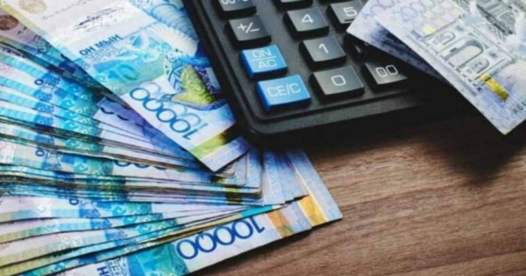 Әйелдердің зейнетке шығу жасы ұзартылмақ