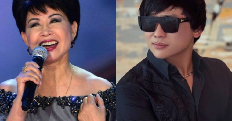 Павлодар әкімдігі Роза Рымбаева мен Қайрат Нұртасты наурызға шақыру үшін қанша теңге бөлді?