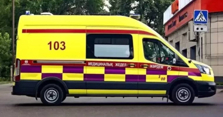 Жедел жәрдем шақыру ережесі өзгереді, жаңа әуе жолдары ашылады: 1 мамырдан бастап Қазақстанда не өзгереді