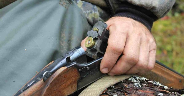 Атырау облысында төбелес кезінде бір адам көз жұмды