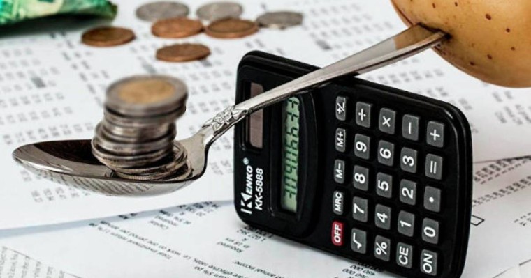 Коммуналдық қызметтерге 30 мың теңгені қалай алу керек