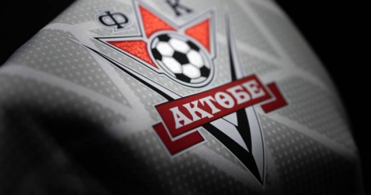 "Ақтөбе" ФК-да 250 миллион теңгеге қаржылық заңбұзушылықтар анықталды