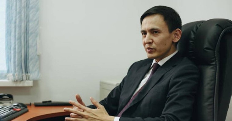 Дәрігер коронавирус жұқтырған Джохар Өтебековтің шағымына жауап берді - Қазақстан жаңалықтары