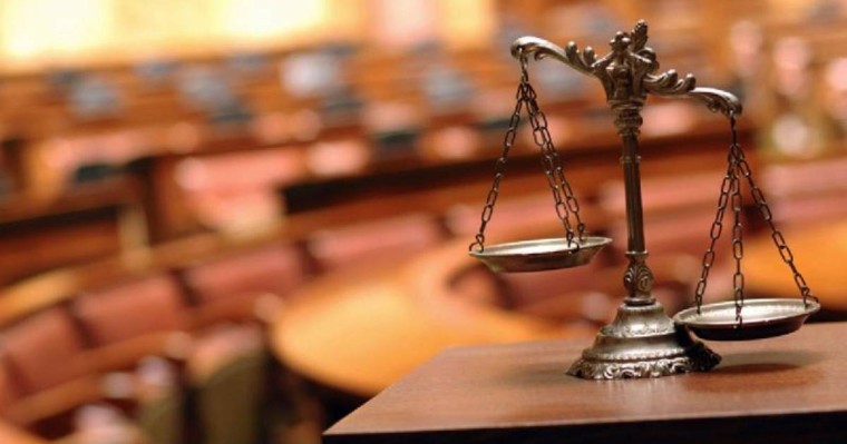 Әкесінің денесін бөлшектеп тастаған әйел не үшін жантүршігерлік қылмысқа барғанын айтты