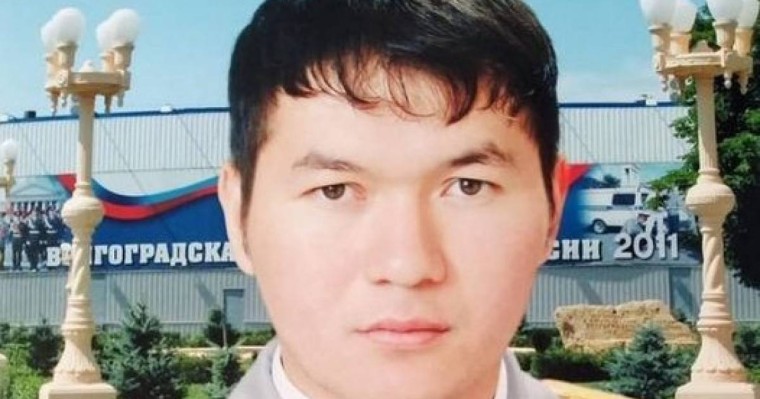 "Әріптестері суға батырды": СҚО-да көз жұмған полицейдің әпкесі Тоқаевтан көмек сұрады