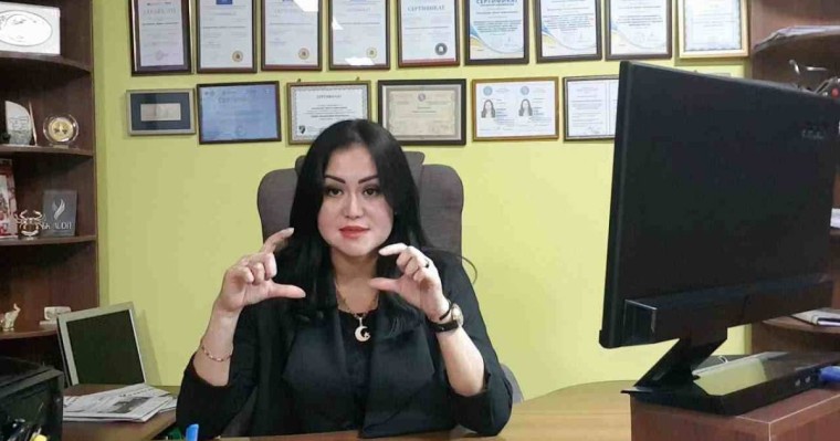 Қарағандылық есеп комитетінің бухгалтері министрге үндеу жолдап, 42500 теңге жәрдемақыны қайта қарауды сұрады