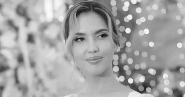 Бишімбаевтың қорғаушысы Салтанат Нүкенованың құрбыларын да жазалау керек деп есептейді