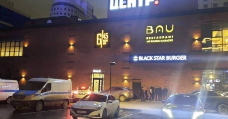 “Іш киіммен жүрген”: Прокурор Салтанат Нүкенова өлтірілген күні нақты не болғанын айтып берді