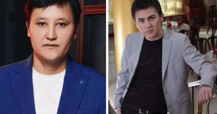 "Русланның кеткенін түс көріп білдім": Нұржан Қалжан марқұм Руслан Бөлебайды еске алды