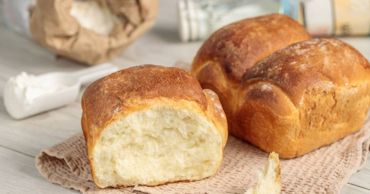 Қазақстанда нан қымбаттап жатыр