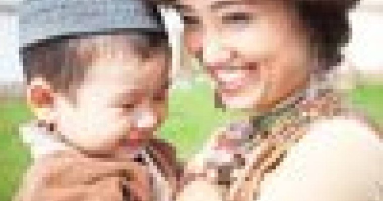 отбасы туралы тәрбие сағаты, сценарий, іс шара, отбасы мерекесі