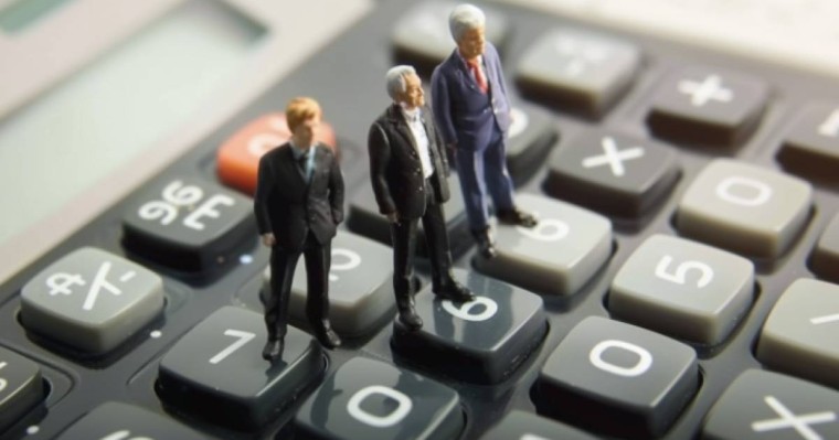 Елімізде коллекторларға проблемалық несиелерді сатуға мораторий енгізіледі