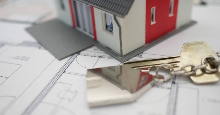 Қазақстандықтар мемлекеттік бағдарламамен тұрғын үйді бір рет қана ала алады