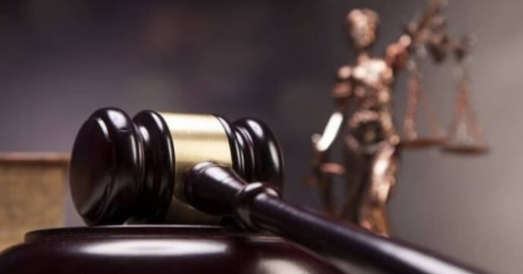 Көшеров ісі: Ескі Қазақстан оралды ма?