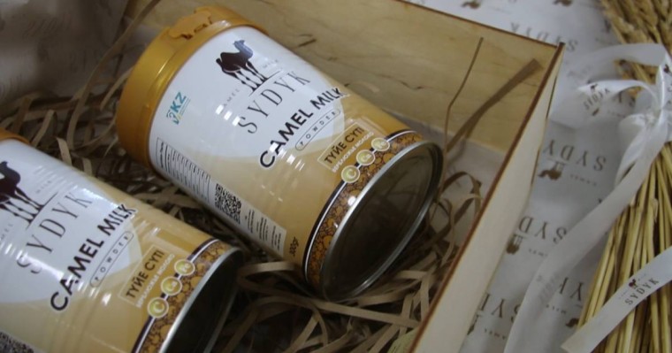 Какие мероприятия прошли в Жетысу в честь Дня Первого Президента?