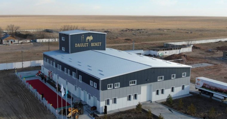 Жетісуда Тұңғыш Президент күніне орай қандай шаралар өтті?