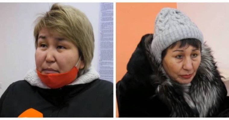 Астаналық аналар депутаттарға: Әр балаға 42 500 теңгеден берсін