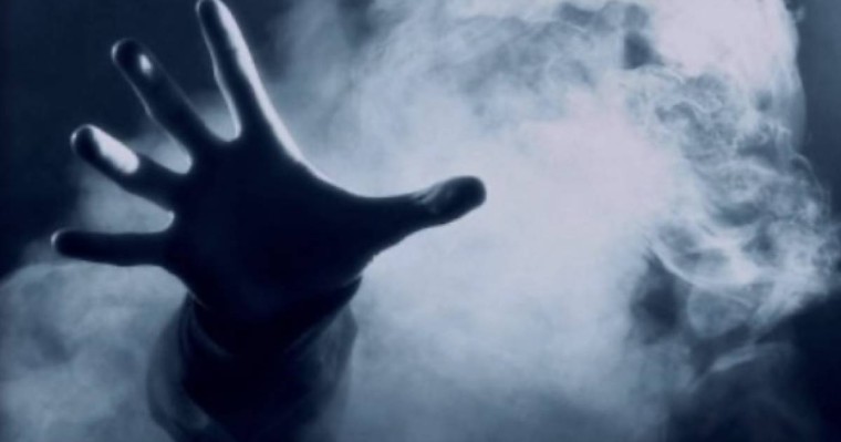 Шығыс Қазақстанда екі отбасы улы газдан мерт болды