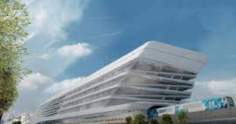 Когда в Жетысу появится город-спутник?