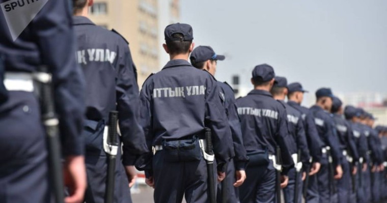 Ақтөбе облысында коронавирус жұқтырғандардың басым көпшілігі әскерилер