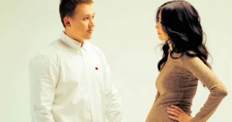 "Алты айға декретке шықтым": Ninety one тобының мүшесі Zaq күтпеген мәлімдеме жасады