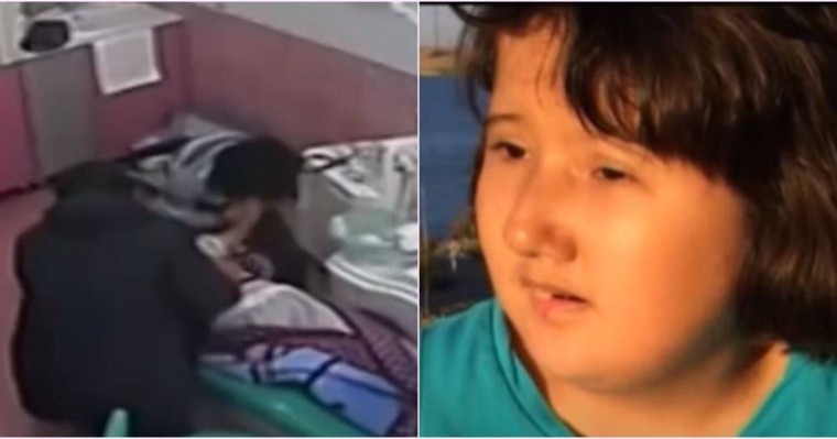 Тіс емханасында көз жұмған 13 жастағы жеткіншектің өліміне қатысты қозғалған қылмыстық іс тоқтатылды