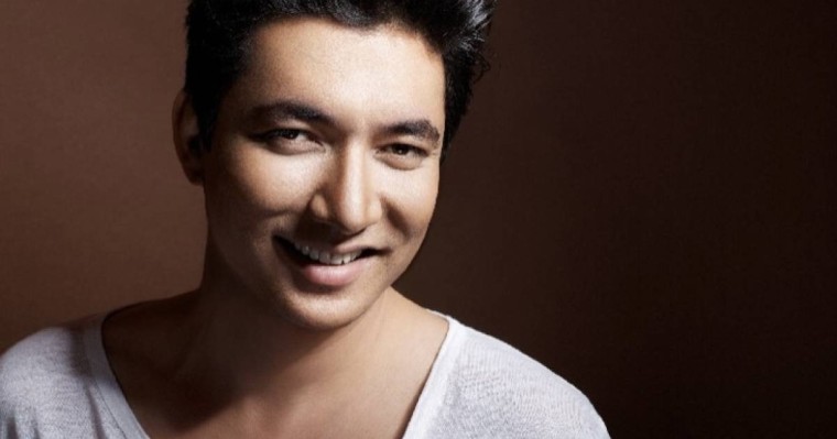 “Қыстың күні концерт алдында шарап ішіп тұрған жақсы” - Әлішер Каримов