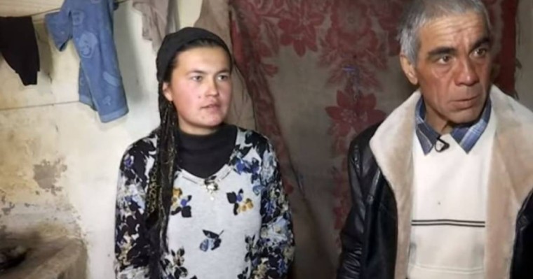 «Ешқандай жыныстық қатынаста болған емеспін». Түркістандық шал енді басқаша әңгіме айтты