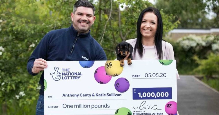 Полиция қызметкерінің өмірін сақтап қалған ер адам миллионер атанды - Қазақстан жаңалықтары