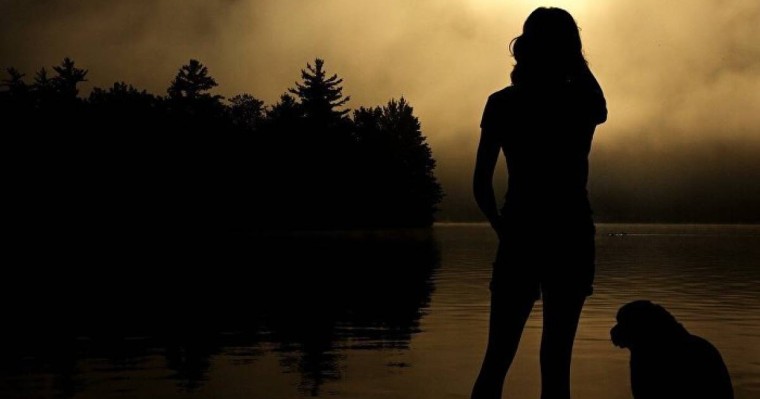 Ақтауда жасөспірім қыз жоғалып кетті