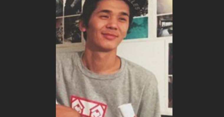 Алматыда дизайнерді өлтірген күдіктіге сот үкімі шықты