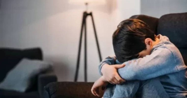 Қарағандыда отбасы асырап алған балаларын құлдыққа жеккен