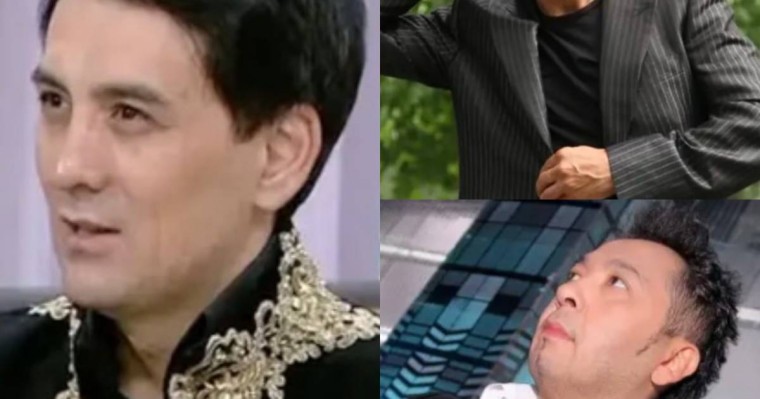 “Сыйлық та бермеймін, телефон да шалмаймын“- Өнердегі азаматтар сүйгеніне не сыйлайды?