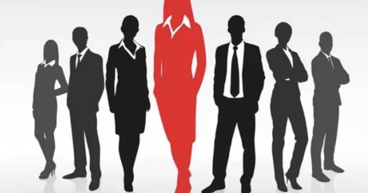 Қазақстанның ықпалды саясаткер-әйелдерінің тізімі жасалды