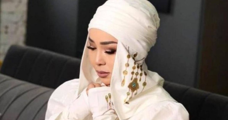 «Бәрі бітсе екен»: Айнұр Тұрсынбаева Ыстамбұлдағы жер сілкінісінен шошып, видео жариялады 