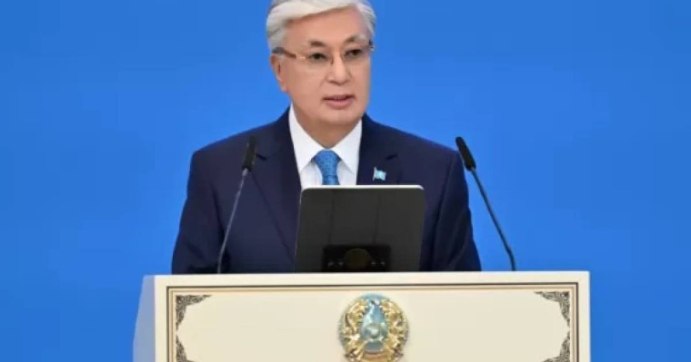 Қазақстанда 500-ден астам көше Ұлы Отан соғысының батырларының құрметіне қайта аталады