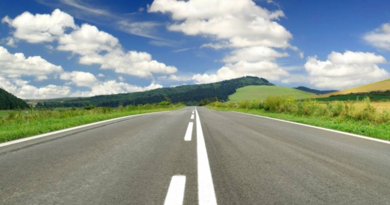 Профилактика ДТП и зимнее содержание дорог - в центре внимания