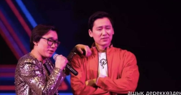 «Жігіттік намыс бар»: Заңғар Нұртас 5 мың теңге үшін көше ұрысымен төбелесіп қалды