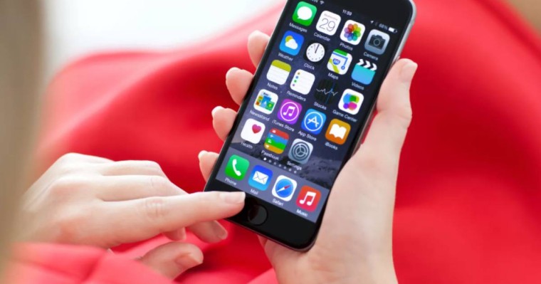 Есеп-шот бойынша ақпарат 2025 жылға дейін берілмейді