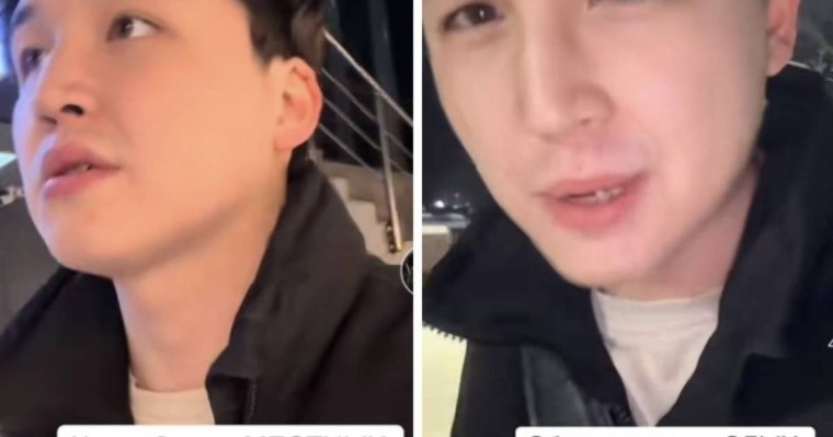 "Жеріміз кеңіді": Желі қолданушысы зілзаладан кейін бас сауғалағандарды мазақ қылған "мейірімсіз алматылықтарға" үндеу жасады