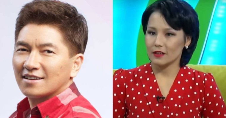 Қызылордалық сылақшы қыз Аsia's Got Talent халықаралық байқауына қатысатын болды