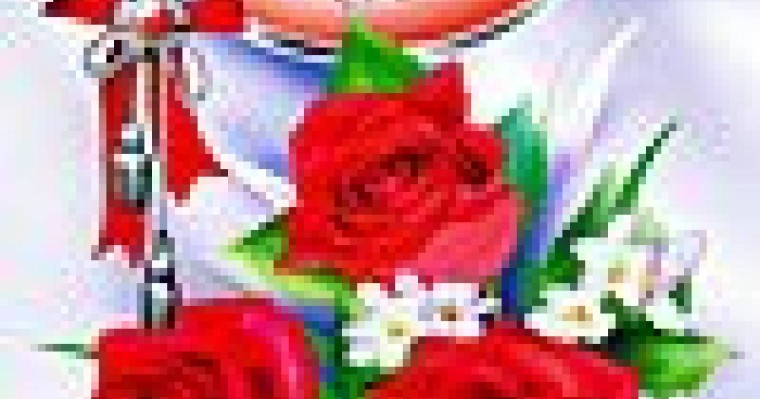 ағама тілек өлеңмен, тілек құттықтау туылған күнге