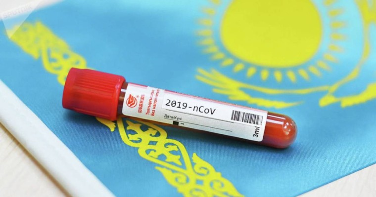 Коронавирус - 400-ге жуық адам: індет тағы жайлап бара ма?