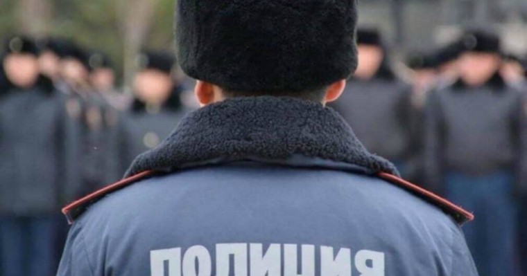 ШҚО тұрғыны күйеуінің өліміне полиция қызметкерлерін айыптады