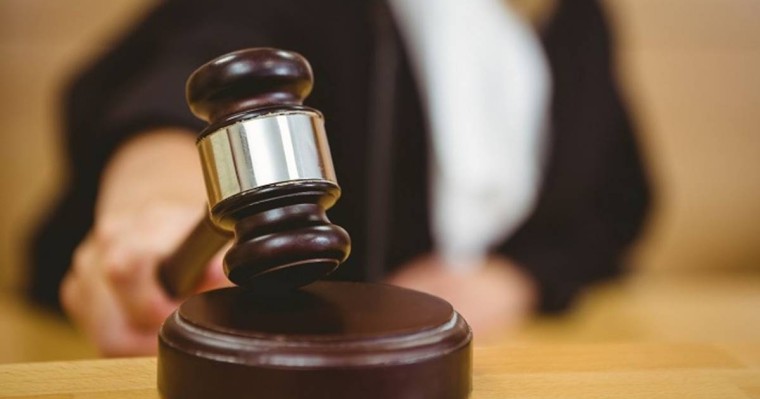 Таразда суицид жасаған жігіттің өліміне екі полицей кінәлі деп танылды